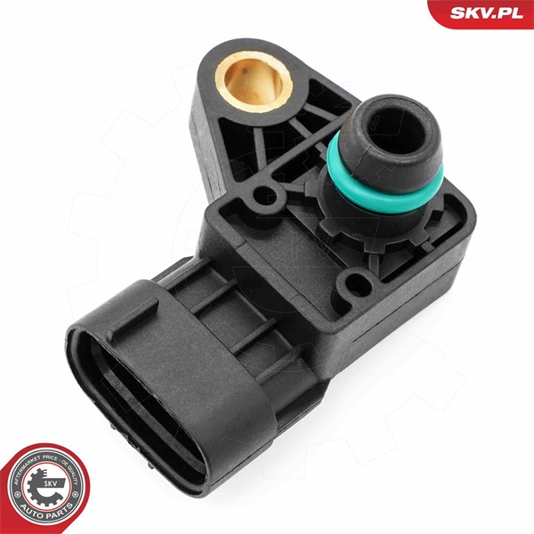 Sensor, insugstryck Esen skv 17SKV910 ESEN SKV