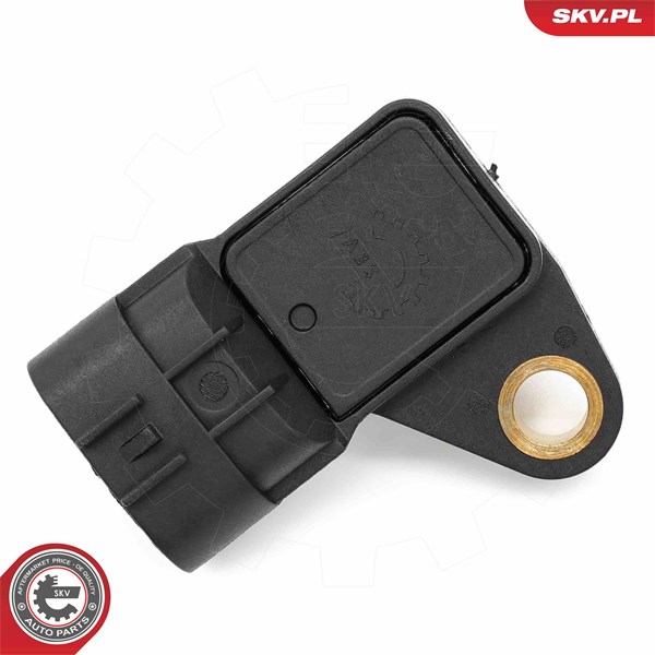 Sensor, insugstryck Esen skv 17SKV910 ESEN SKV