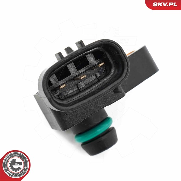 Sensor, insugstryck Esen skv 17SKV910 ESEN SKV