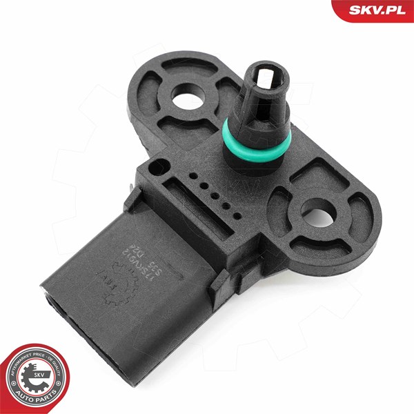 Sensor, insugstryck Esen skv 17SKV912 ESEN SKV