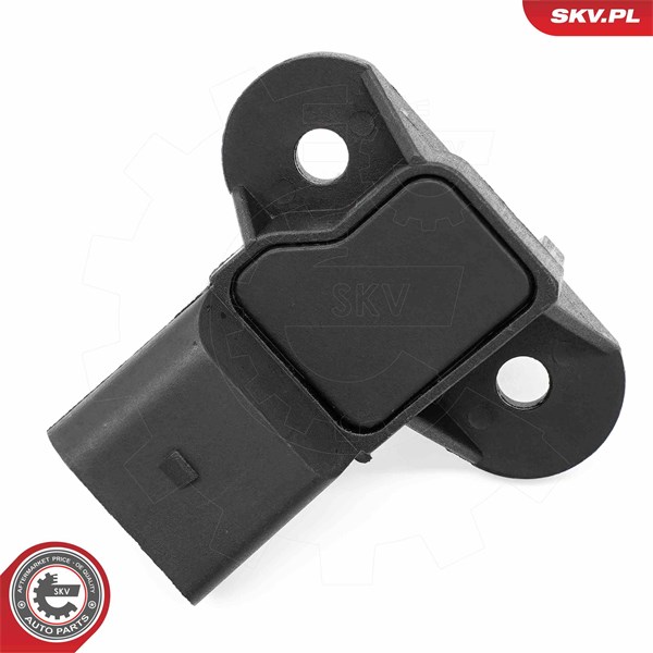 Sensor, insugstryck Esen skv 17SKV912 ESEN SKV