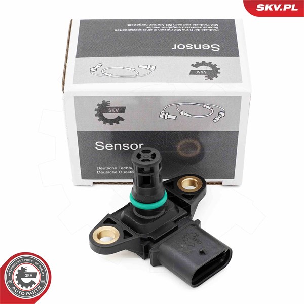 Sensor, insugstryck Esen skv 17SKV913 ESEN SKV