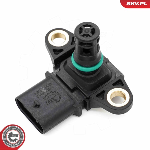 Sensor, insugstryck Esen skv 17SKV913 ESEN SKV