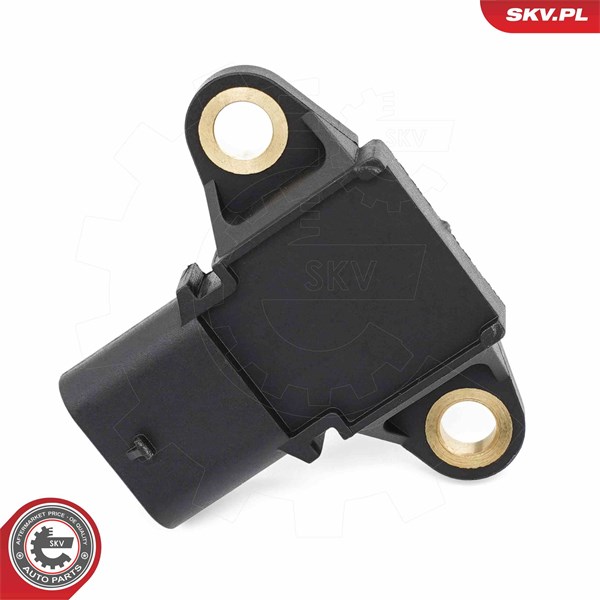 Sensor, insugstryck Esen skv 17SKV913 ESEN SKV