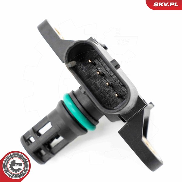 Sensor, insugstryck Esen skv 17SKV913 ESEN SKV