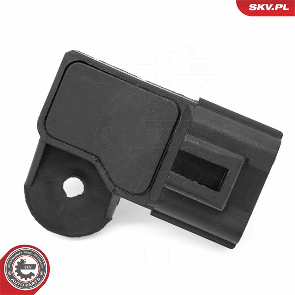 Sensor, insugstryck, Insugsgrenrör Esen skv 17SKV918 ESEN SKV Sensor, insugstryck, Insugsgrenrör Esen skv 17SKV918 ESEN SKV