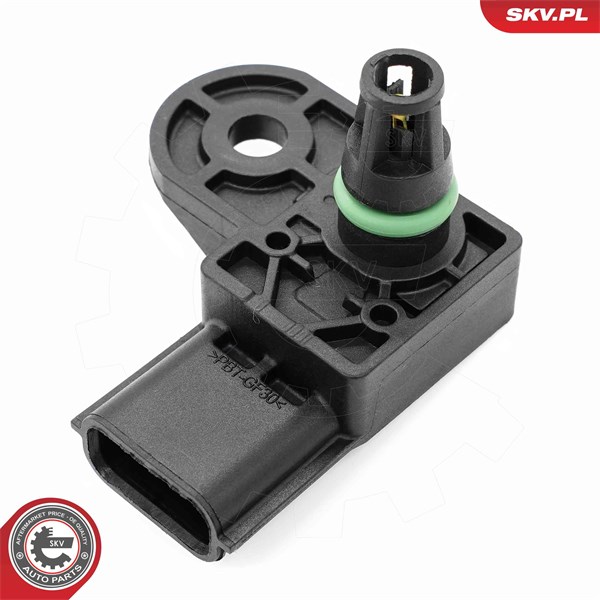 Sensor, insugstryck Esen skv 17SKV919 ESEN SKV