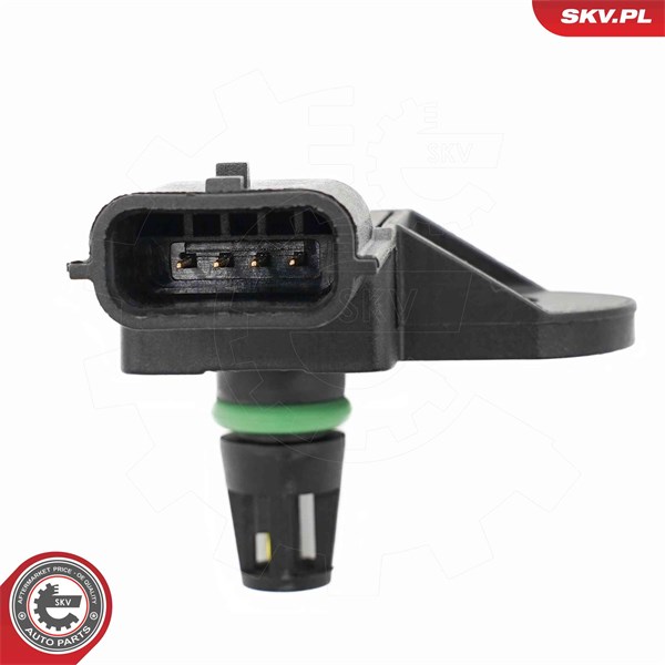Sensor, insugstryck Esen skv 17SKV919 ESEN SKV