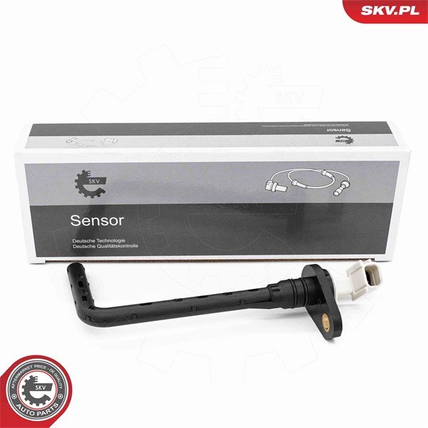 Sensor, motoroljenivå Esen skv 17SKV926 ESEN SKV
