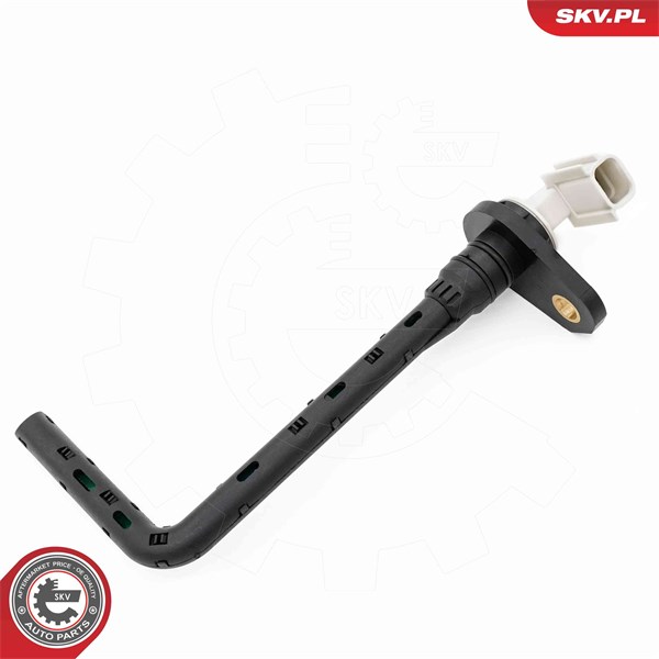 Sensor, motoroljenivå Esen skv 17SKV926 ESEN SKV Sensor, motoroljenivå Esen skv 17SKV926 ESEN SKV
