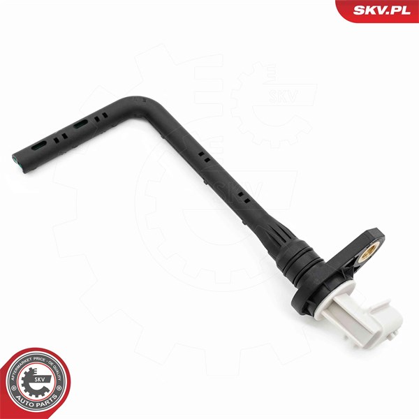 Sensor, motoroljenivå Esen skv 17SKV926 ESEN SKV Sensor, motoroljenivå Esen skv 17SKV926 ESEN SKV
