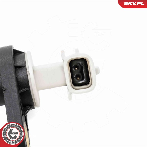 Sensor, motoroljenivå Esen skv 17SKV926 ESEN SKV Sensor, motoroljenivå Esen skv 17SKV926 ESEN SKV