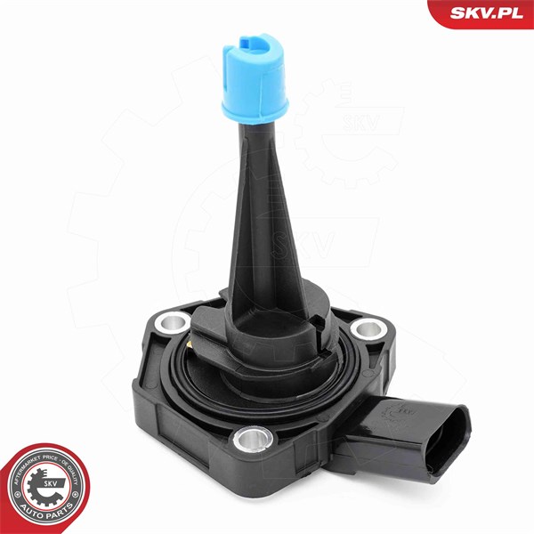 Sensor, motoroljenivå Esen skv 17SKV928 ESEN SKV