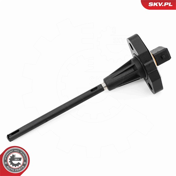 Sensor, motoroljenivå Esen skv 17SKV929 ESEN SKV Sensor, motoroljenivå Esen skv 17SKV929 ESEN SKV
