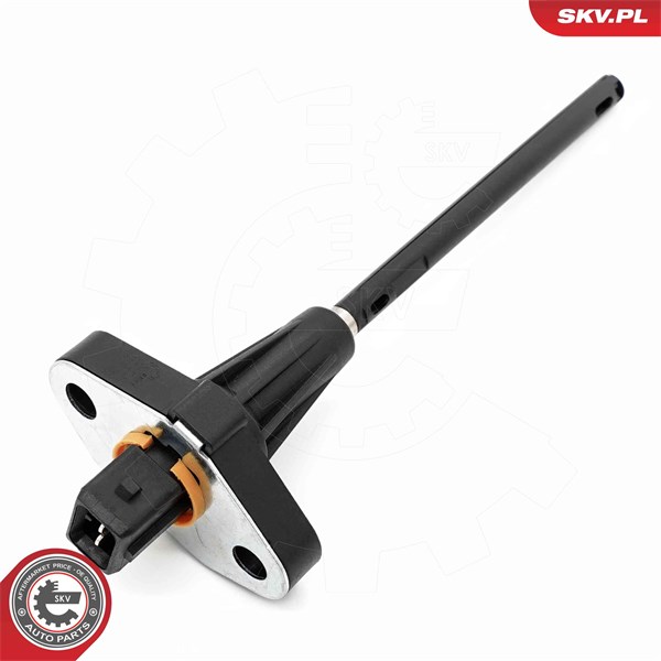 Sensor, motoroljenivå Esen skv 17SKV929 ESEN SKV Sensor, motoroljenivå Esen skv 17SKV929 ESEN SKV