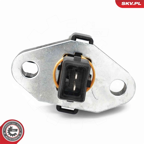 Sensor, motoroljenivå Esen skv 17SKV929 ESEN SKV Sensor, motoroljenivå Esen skv 17SKV929 ESEN SKV