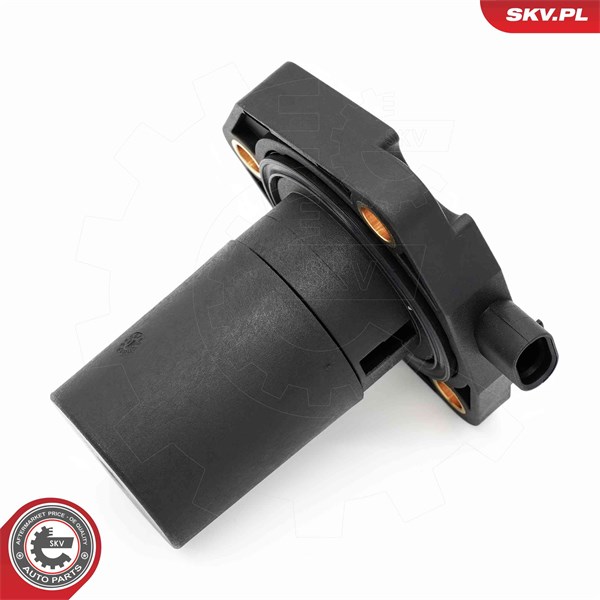 Sensor, motoroljenivå Esen skv 17SKV930 ESEN SKV