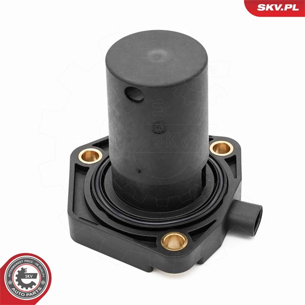 Sensor, motoroljenivå Esen skv 17SKV930 ESEN SKV
