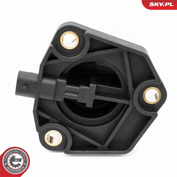 Sensor, motoroljenivå Esen skv 17SKV930 ESEN SKV