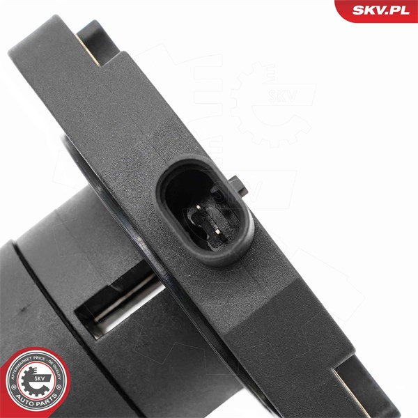 Sensor, motoroljenivå Esen skv 17SKV930 ESEN SKV