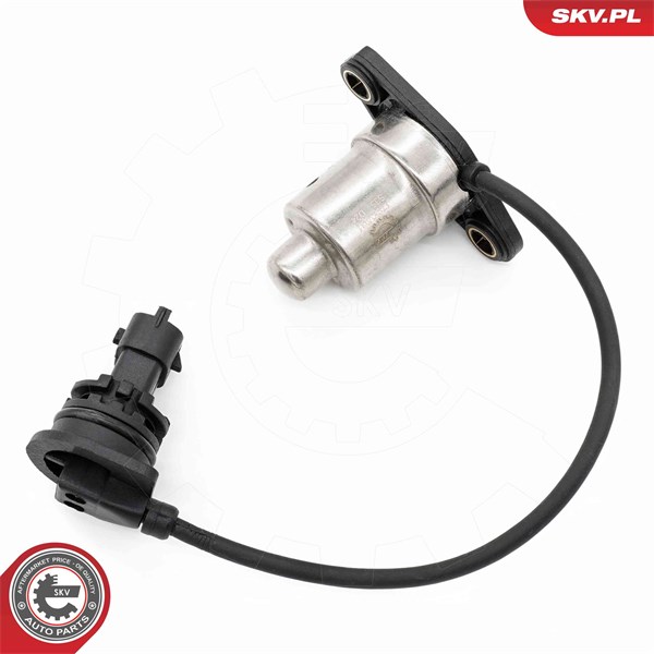 Sensor, motoroljenivå Esen skv 17SKV931 ESEN SKV Sensor, motoroljenivå Esen skv 17SKV931 ESEN SKV