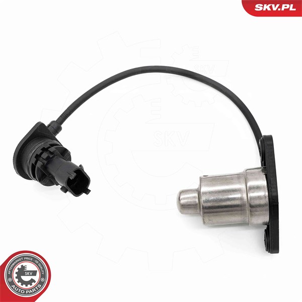 Sensor, motoroljenivå Esen skv 17SKV931 ESEN SKV Sensor, motoroljenivå Esen skv 17SKV931 ESEN SKV
