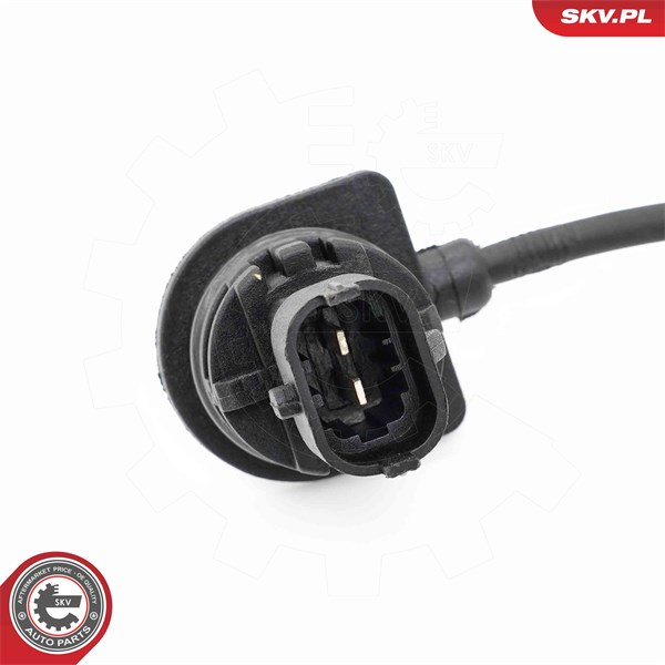 Sensor, motoroljenivå Esen skv 17SKV931 ESEN SKV Sensor, motoroljenivå Esen skv 17SKV931 ESEN SKV