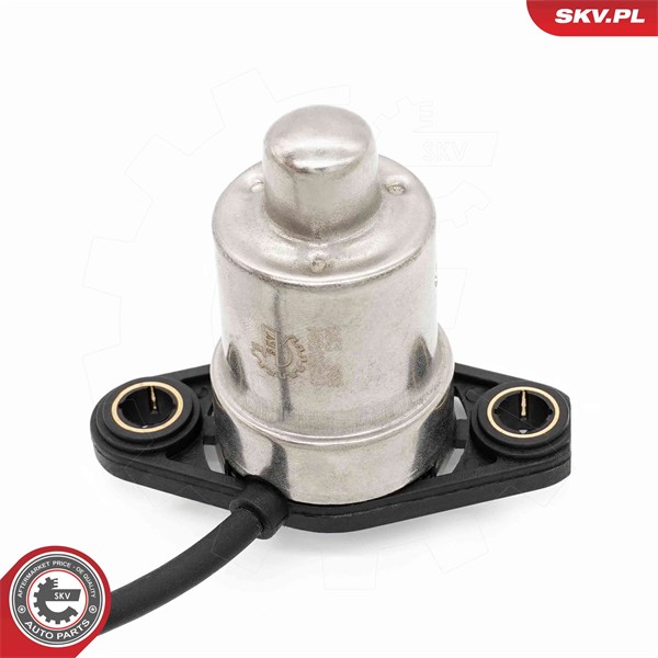 Sensor, motoroljenivå Esen skv 17SKV931 ESEN SKV Sensor, motoroljenivå Esen skv 17SKV931 ESEN SKV