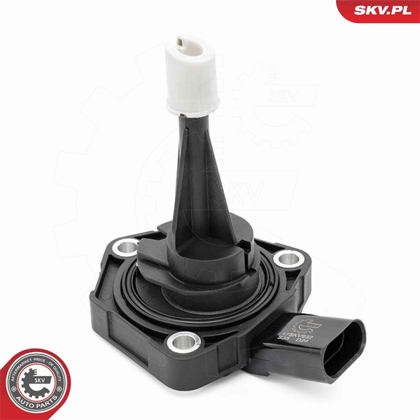 Sensor, motoroljenivå Esen skv 17SKV932 ESEN SKV Sensor, motoroljenivå Esen skv 17SKV932 ESEN SKV