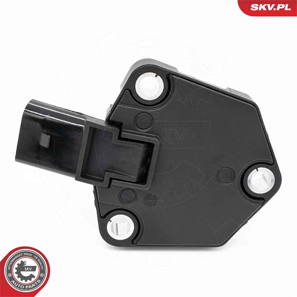 Sensor, motoroljenivå Esen skv 17SKV932 ESEN SKV Sensor, motoroljenivå Esen skv 17SKV932 ESEN SKV