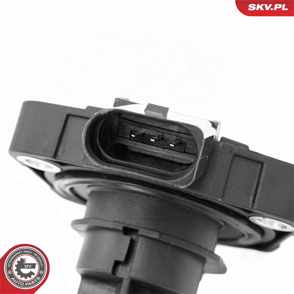 Sensor, motoroljenivå Esen skv 17SKV932 ESEN SKV Sensor, motoroljenivå Esen skv 17SKV932 ESEN SKV