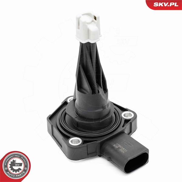 Sensor, motoroljenivå Esen skv 17SKV933 ESEN SKV Sensor, motoroljenivå Esen skv 17SKV933 ESEN SKV