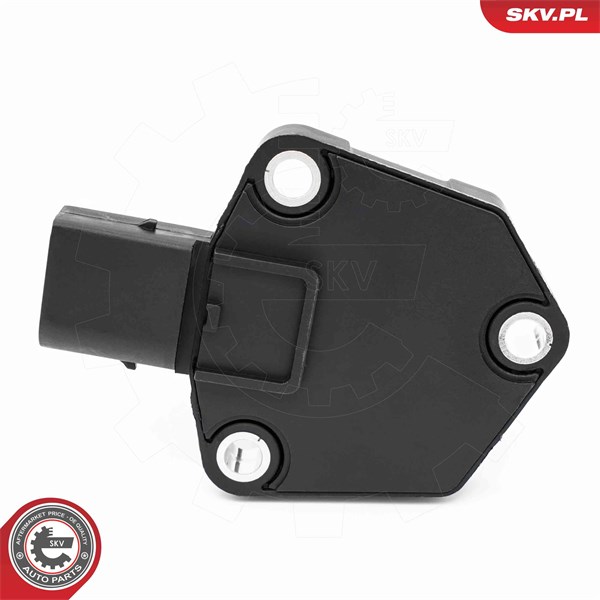 Sensor, motoroljenivå Esen skv 17SKV933 ESEN SKV Sensor, motoroljenivå Esen skv 17SKV933 ESEN SKV