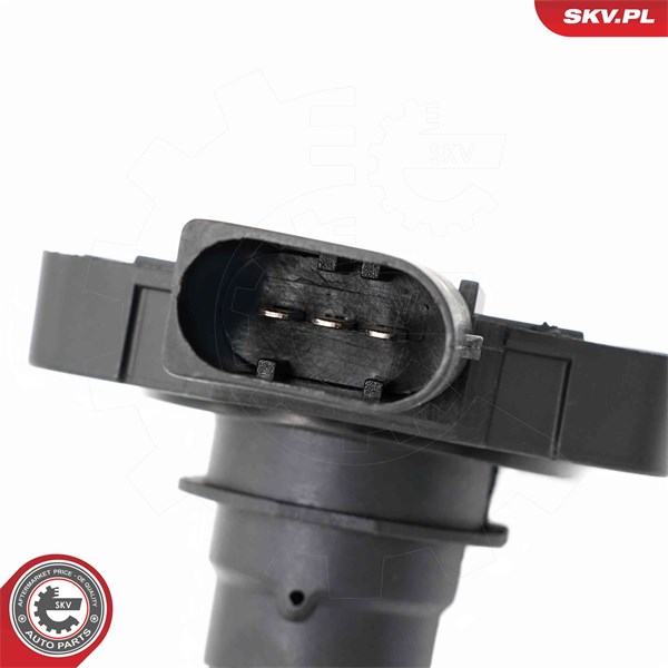 Sensor, motoroljenivå Esen skv 17SKV933 ESEN SKV Sensor, motoroljenivå Esen skv 17SKV933 ESEN SKV