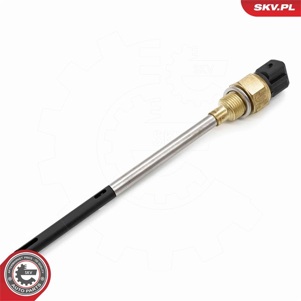 Sensor, motoroljenivå Esen skv 17SKV934 ESEN SKV Sensor, motoroljenivå Esen skv 17SKV934 ESEN SKV