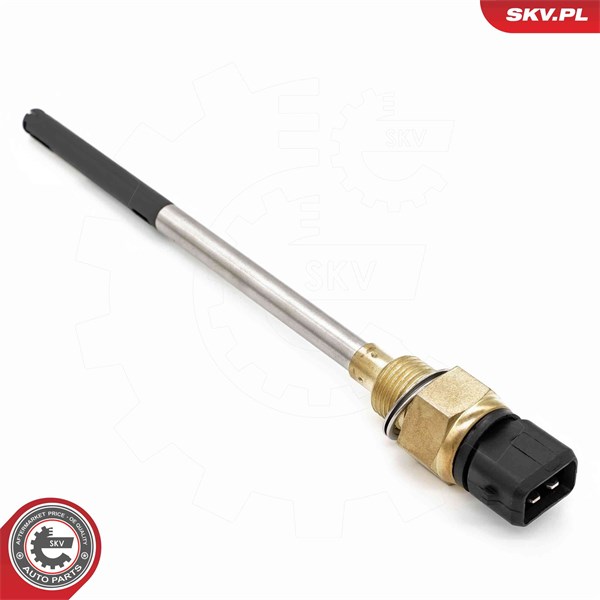 Sensor, motoroljenivå Esen skv 17SKV934 ESEN SKV Sensor, motoroljenivå Esen skv 17SKV934 ESEN SKV