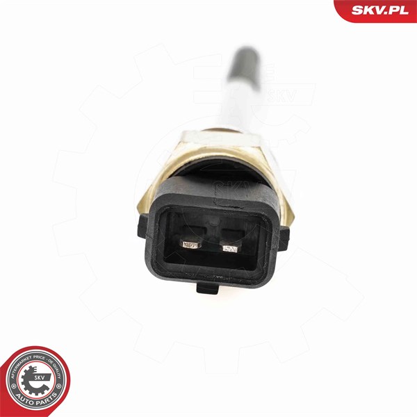 Sensor, motoroljenivå Esen skv 17SKV934 ESEN SKV Sensor, motoroljenivå Esen skv 17SKV934 ESEN SKV
