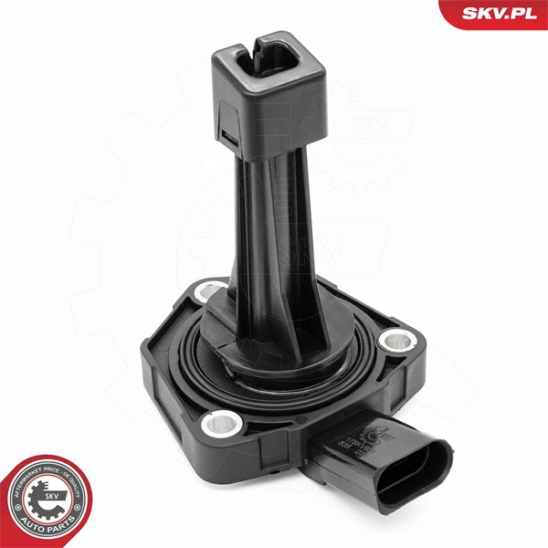 Sensor, motoroljenivå Esen skv 17SKV936 ESEN SKV