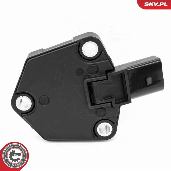 Sensor, motoroljenivå Esen skv 17SKV936 ESEN SKV
