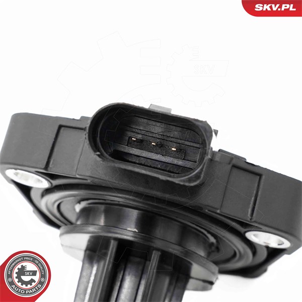 Sensor, motoroljenivå Esen skv 17SKV936 ESEN SKV