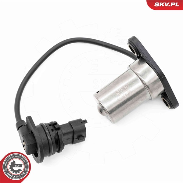 Sensor, motoroljenivå Esen skv 17SKV937 ESEN SKV Sensor, motoroljenivå Esen skv 17SKV937 ESEN SKV