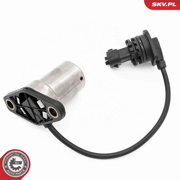 Sensor, motoroljenivå Esen skv 17SKV937 ESEN SKV Sensor, motoroljenivå Esen skv 17SKV937 ESEN SKV