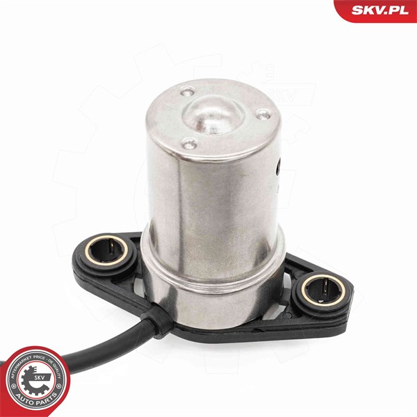 Sensor, motoroljenivå Esen skv 17SKV937 ESEN SKV Sensor, motoroljenivå Esen skv 17SKV937 ESEN SKV