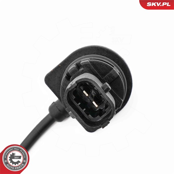 Sensor, motoroljenivå Esen skv 17SKV937 ESEN SKV Sensor, motoroljenivå Esen skv 17SKV937 ESEN SKV