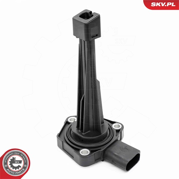 Sensor, motoroljenivå Esen skv 17SKV938 ESEN SKV Sensor, motoroljenivå Esen skv 17SKV938 ESEN SKV