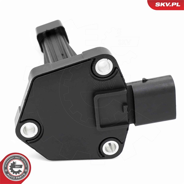 Sensor, motoroljenivå Esen skv 17SKV938 ESEN SKV Sensor, motoroljenivå Esen skv 17SKV938 ESEN SKV