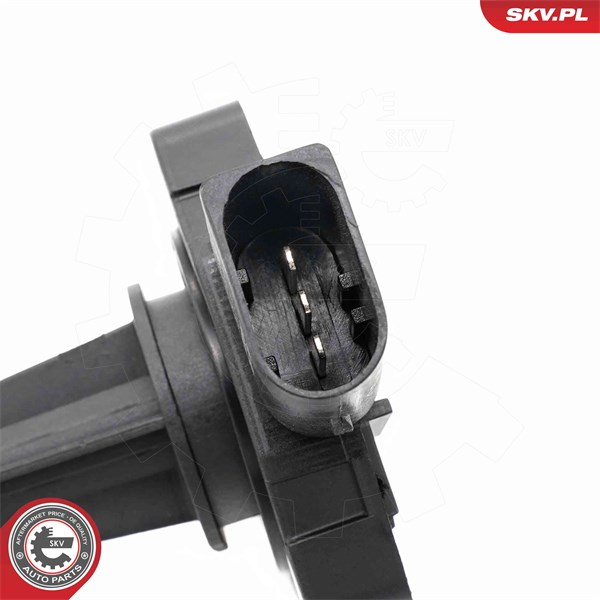 Sensor, motoroljenivå Esen skv 17SKV938 ESEN SKV Sensor, motoroljenivå Esen skv 17SKV938 ESEN SKV