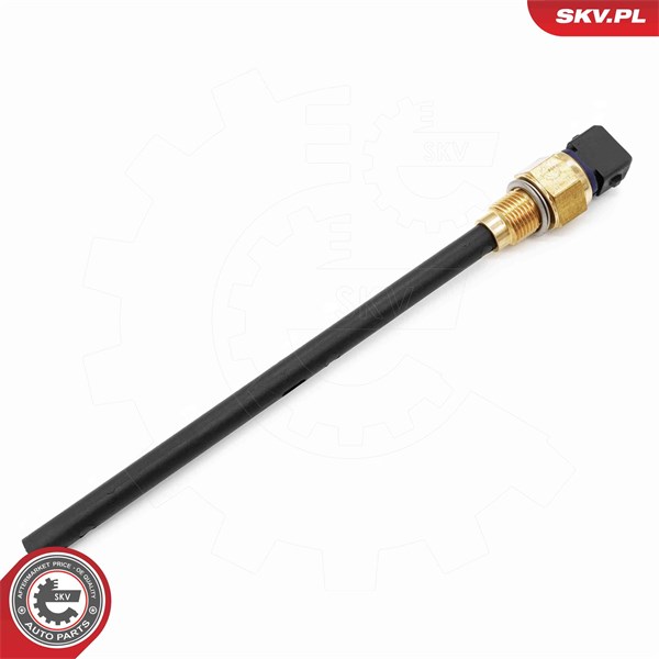 Sensor, motoroljenivå Esen skv 17SKV939 ESEN SKV Sensor, motoroljenivå Esen skv 17SKV939 ESEN SKV