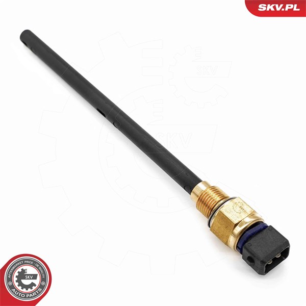 Sensor, motoroljenivå Esen skv 17SKV939 ESEN SKV Sensor, motoroljenivå Esen skv 17SKV939 ESEN SKV