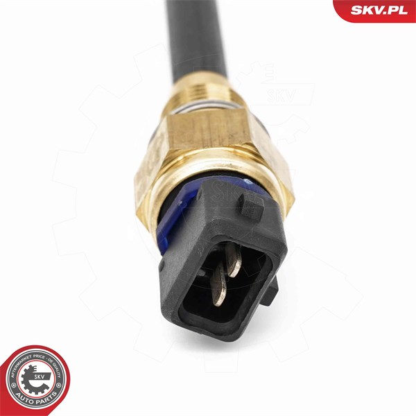 Sensor, motoroljenivå Esen skv 17SKV939 ESEN SKV Sensor, motoroljenivå Esen skv 17SKV939 ESEN SKV